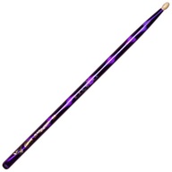 Paličky - Vater 5A Purple Optic