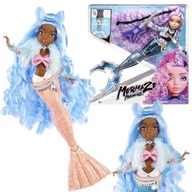 MGA Mermaze Mermaidz Shellnelle Mermaid 580829