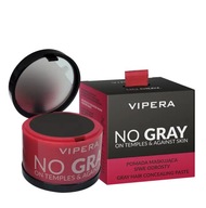 VIPERA Pomáda retušovanie šedej a koreňov NO GREY 04