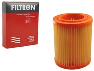 FILTRON VZDUCHOVÝ FILTER HONDA STREAM (RN)