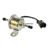 JCB palivové čerpadlo 8026 8029 8025 8030 8040 - 12V