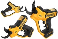 DEWALT Záhradnícke nožnice 18V SOLO DCMPP568N