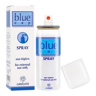 Blue Cap sprej 50ml Aspen Distribution