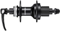 SHIMANO FH-MT500 NÁBOJ 10x135 mm 32h