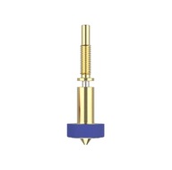 E3D mosadzná dýza Revo 0,6 mm 1,75 mm RapidChange