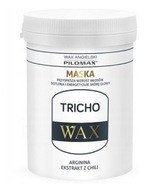 Pilomax Wax Tricho maska ​​na rast vlasov 240 ml