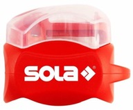 SOLA SHARPER BSP