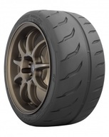 TOYO 225/40 ZR18 PROXES R888R 92Y XL