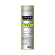 Bielenda Advanced Therapy enzymatický peeling na tvár 30 ml