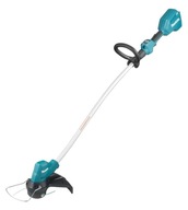 Makita AKU TRIMMER 30CM 18V LI-ION BLDC Telo