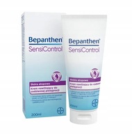 BEPANTHEN Sensicontrol, 200 ml