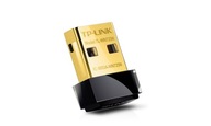 TP-LINK WN725N N150 Nano USB 2 WiFi sieťová karta