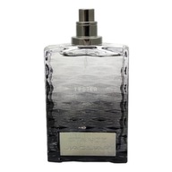 Jaguar Stance Men toaletná voda 100ml