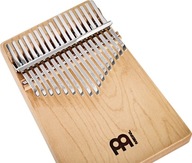 MEINL KL1704S kalimba