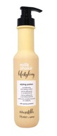 Milk Shake Lifestyle Styling Potion 175 ml