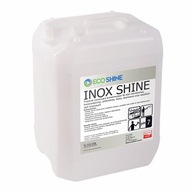 Eco Shine Inox Shine 5 l