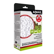 Aquael Bioceramax UltraPro 1600 - 1L