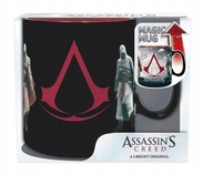 TERMOhrnček ASSASSIN'S CREED LEGACY 460ML