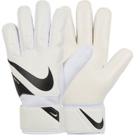 Brankárske rukavice NIKE GOALKEEPER s.10