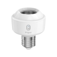 SMART IHAPER E27 SMART LUMINAIRE