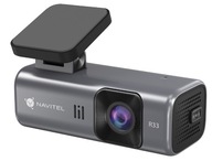 Videorekordér Navitel R33 Full HD Auto Start