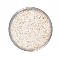 Kryolan Translucent Powder TL11 sypký prášok 15 g