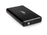 Puzdro na HDD/SSD Natec RHINO USB 3.0 3.5