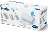 HARTMANN Hydrofilm Roll 10 cm x 200 cm 1 ks alobal