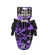 Ass Savers Mudder Mini Squid