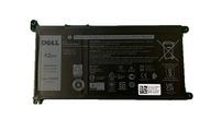 NOVÝ ORIGINÁL DELL iNSPIRON 5590 5593 YRDD6