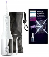 Ústny irigátor PHILIPS HX3806/31 Power Flosser