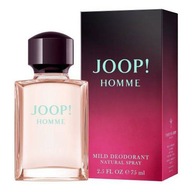 Joop Pour Homme dezodorant v spreji 75 ml