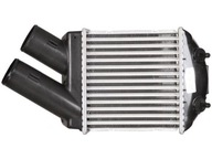 INTERCOOLER NRF 30832