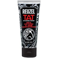 Reuzel TAT Vivid Gel tuba s gélom na tetovanie 100ml