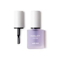 Nail Rich INGLOT PLAYINN 22 kondicionér na nechty