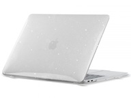 POUZDRO PRE - MACBOOK AIR 13 A1932 A2179 A2337