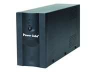 GEMBIRD UPS-PC-652A Energenie by Gembird UPS power