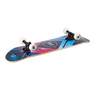 Skateboard NILS Classic Drevený ABEC7 DO 100KG