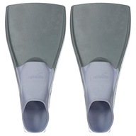 Unisex Speedo Long Blade Fin Rôzne plávacie plutvy veľkosť M 40-41