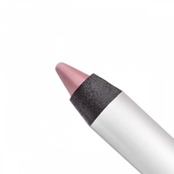 LAMEL Long Lasting Gel Lip Liner č.405