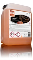 Autoglym Car Shampoo SUPER STRENGTH šampón 5L