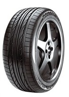 Bridgestone Dueler H/P Sport 235/55R17 99 V AO