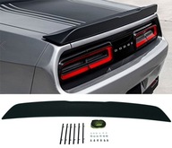 Spoiler Lotka R/T Scat Pack DODGE CHALLENGER 08-19