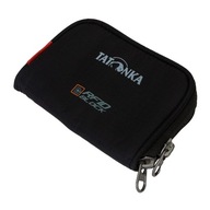 Tatonka Plain Wallet RFID B black OS