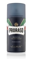 Proraso ochranná pena na holenie, 300 ml