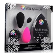 Darčeková sada Beautyblender Blender's Pro NOVINKA