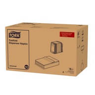 N2 obrúsok 10933 (10903) TORK 10800 ks