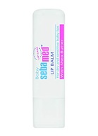 SEBAMED KIDS BALZAM NA PERY BABY (BABY LIP BALM) 4,8 g