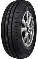 2 x Tracmax X-Privilo RF19 205/70R15 106/104 S C