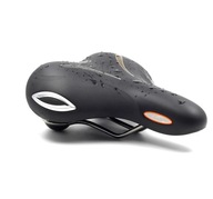 SELLE ROYAL LOOKIN RELAXOVANÉ UNISEXOVÉ SEDLO ROYALGEL